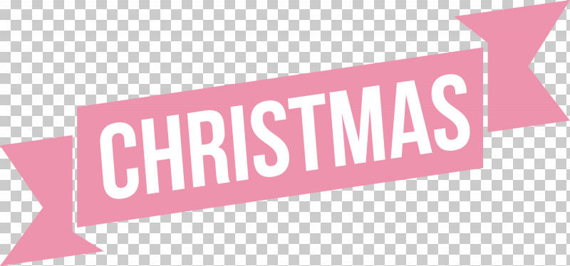 Merry Christmas PNG, Clipart, Banner, Berliner Pilsner, Christmas In Harlem, Labelm, Logo Free PNG Download