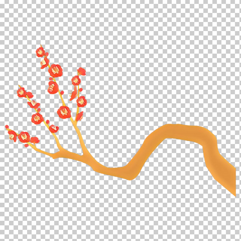 Plant Flower PNG, Clipart, Flower, Plant Free PNG Download