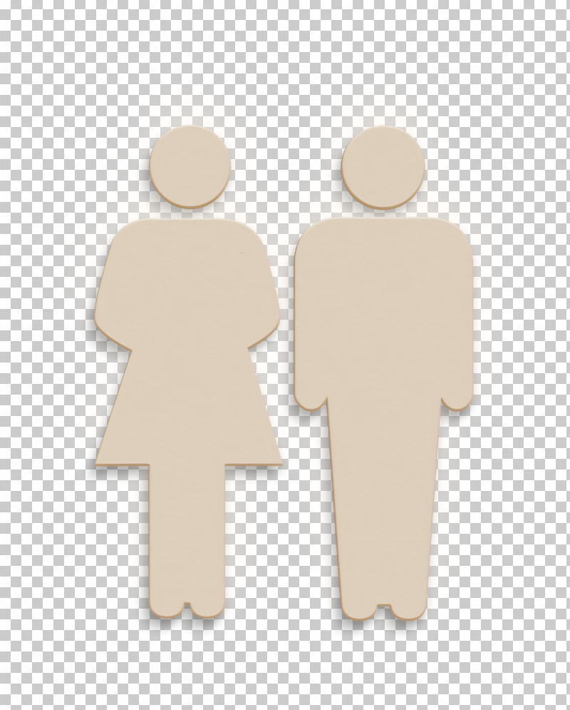 Woman Icon Family Of Heterosexual Couple Icon Medical Icons Icon PNG, Clipart, Gesture, Holding Hands, Medical Icons Icon, People Icon, Text Free PNG Download