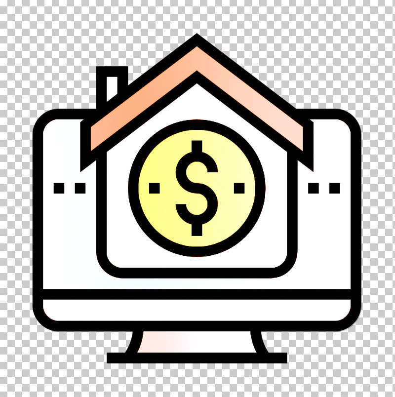 internet banking icon png