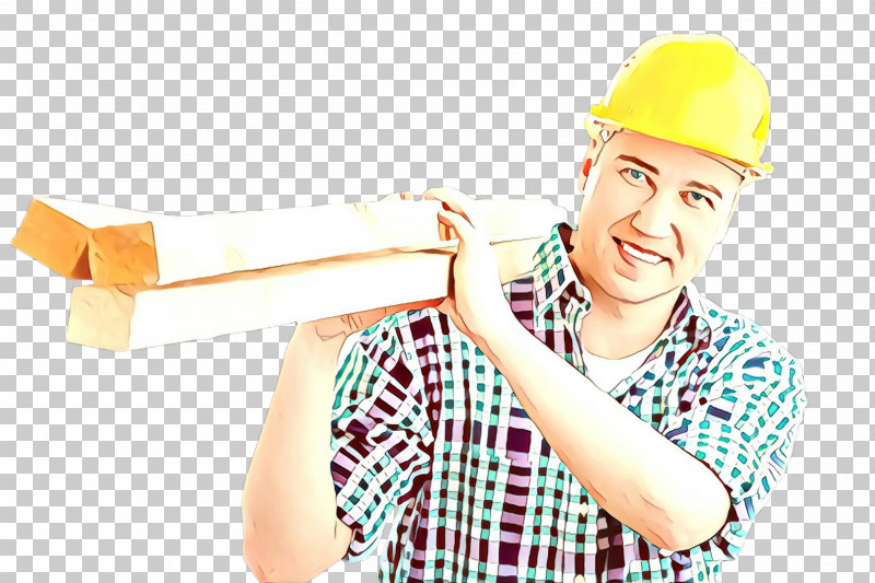 Handyman Construction Worker Headgear PNG, Clipart, Construction Worker, Handyman, Headgear Free PNG Download