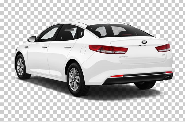 2014 Chevrolet Malibu Car Toyota Camry 2015 Chevrolet Malibu Chrysler 200 PNG, Clipart, 2015 Chevrolet Malibu, Automotive Design, Car, Compact Car, Crawl Free PNG Download