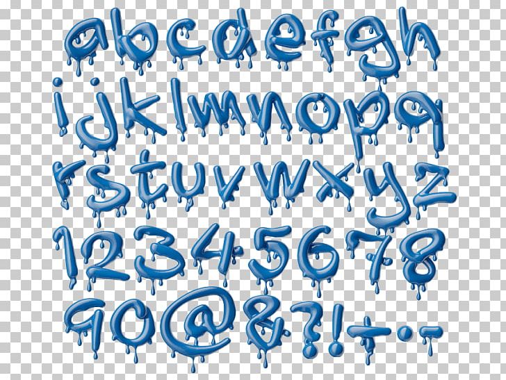Alphabet Letter Handwriting Typeface Font PNG, Clipart, Alphabet, Area, Black And White, Blue, Calligraphy Free PNG Download