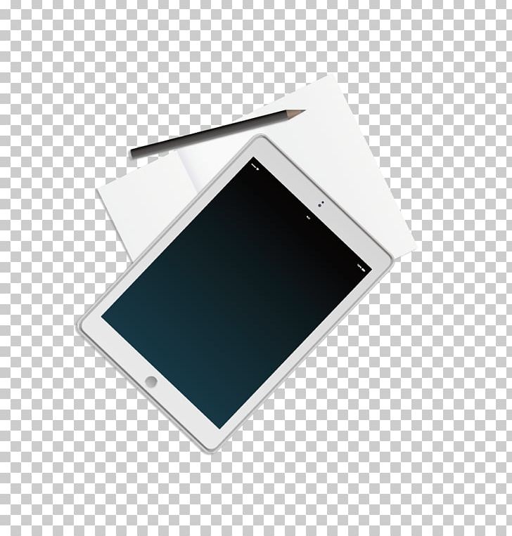 Angle Square PNG, Clipart, Angle, Business, Communication Device, Electronics, Gadget Free PNG Download