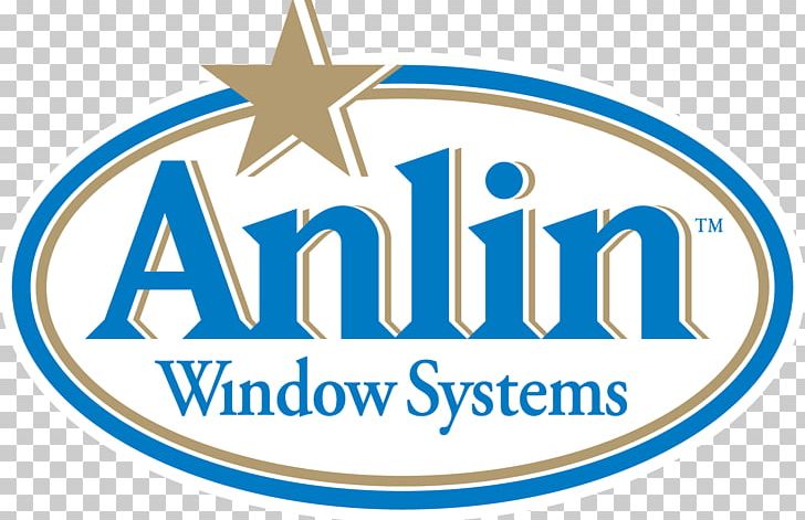 Anlin Window Systems Replacement Window Sliding Glass Door PNG, Clipart, Area, Blue, Brand, Business, California Free PNG Download