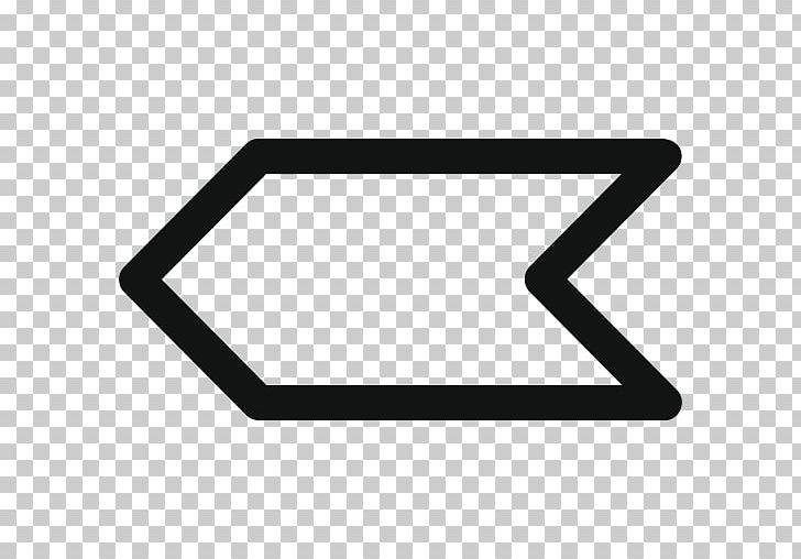 Arrow Computer Icons PNG, Clipart, Angle, Area, Arrow, Computer Icons, Cursor Free PNG Download