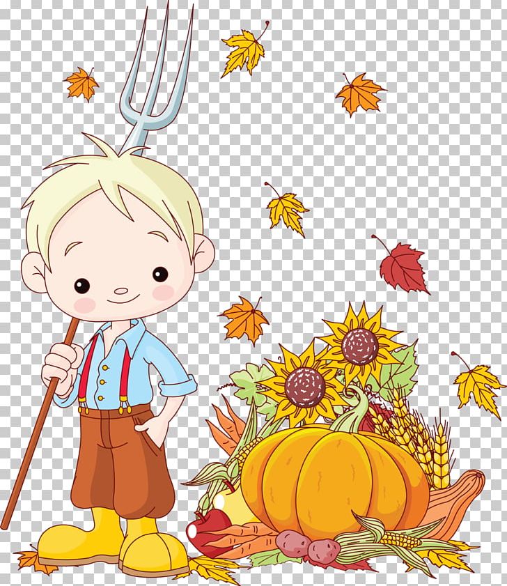 Autumn Pre-school Child Season PNG, Clipart, Art, Artwork, Asilo Nido, Autumn, Cartoon Free PNG Download