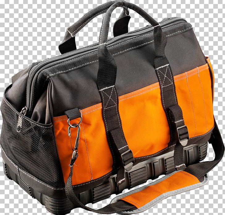 Bag Tool Steel Price PNG, Clipart, Accessories, Backpack, Bag, Baggage, Bestprice Free PNG Download