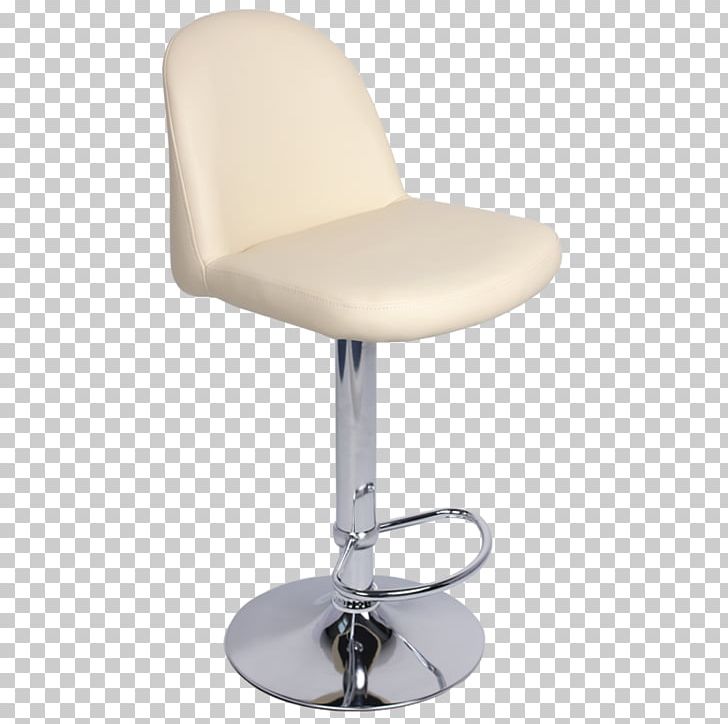 Bar Stool Table Chair Интеза Ком PNG, Clipart, Angle, Bar, Bar Seats P, Bar Stool, Carmen Free PNG Download