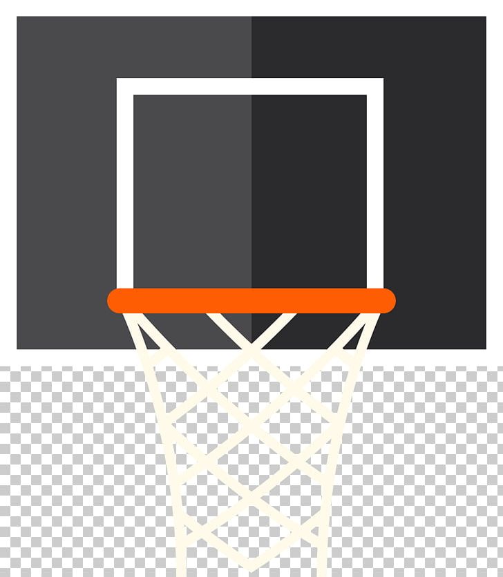 Basketball Breakaway Rim PNG, Clipart, Balloon Cartoon, Ball Sports, Basket, Basketball, Basketball Court Free PNG Download
