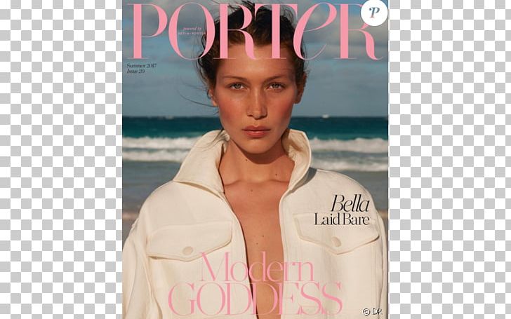 Bella Hadid Model Cosmetics Magazine Make-up Artist PNG, Clipart, Bella Hadid, Celebrities, Celebrity, Cosmetics, Cover Girl Free PNG Download