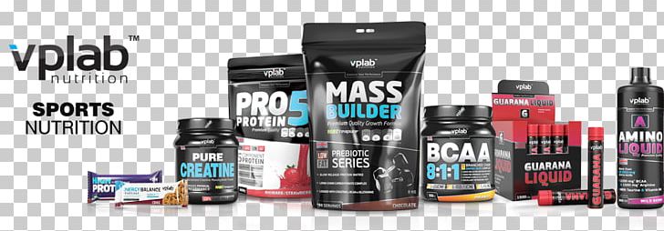 Bodybuilding Supplement Sports Nutrition Branched-chain Amino Acid Gainer PNG, Clipart, Bodybuilding, Bodybuilding Supplement, Branchedchain Amino Acid, Brand, Casein Free PNG Download