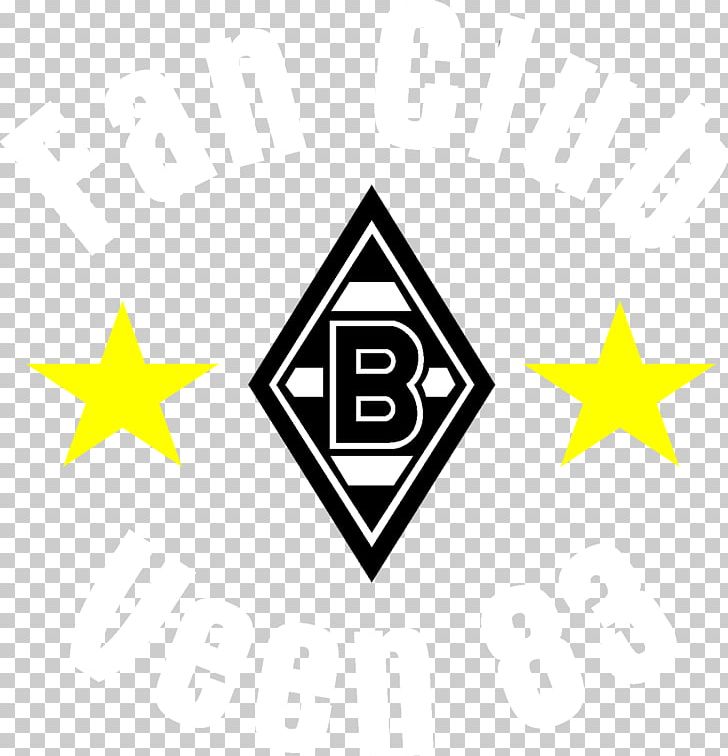 Borussia-Park Borussia Mönchengladbach 2017–18 Bundesliga Borussia Dortmund UEFA Champions League PNG, Clipart, Angle, Area, Borussia Dortmund, Brand, Bundesliga Free PNG Download