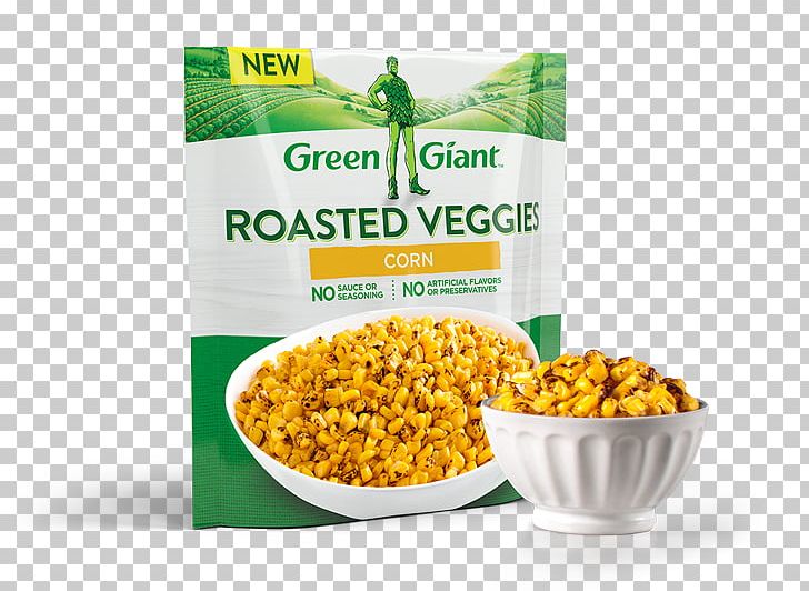 Breakfast Cereal Frozen Vegetables Green Giant Ricing PNG, Clipart, Breakfast Cereal, Broccoli, Cauliflower, Commodity, Corn Kernels Free PNG Download