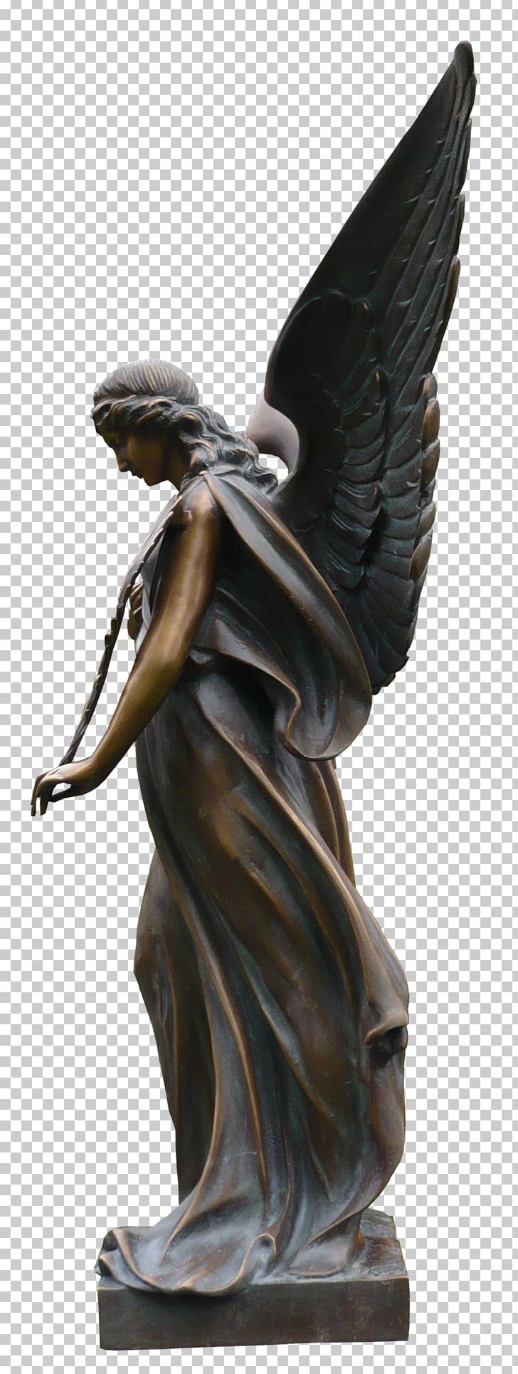 Bronze Sculpture Classical Sculpture Statue PNG, Clipart, Angel, Bronze, Bronze Sculpture, Classical Sculpture, Classicism Free PNG Download