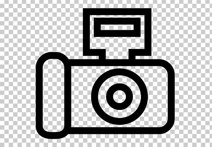 Camera Flashes Photography Encapsulated PostScript PNG, Clipart, Adobe Flash, Area, Black And White, Brand, Camera Free PNG Download