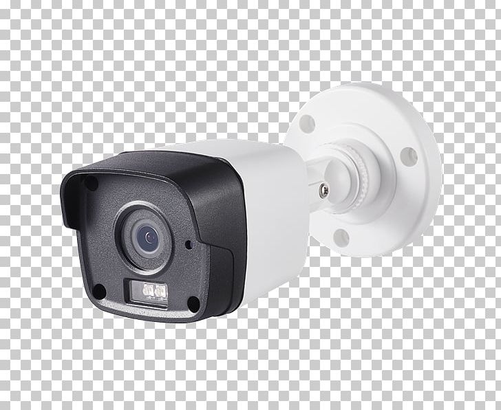 Camera Lens 1080p Closed-circuit Television Camera High-definition Video PNG, Clipart, 1080p, Angle, Camera Focus, Camera Lens, Focal Length Free PNG Download