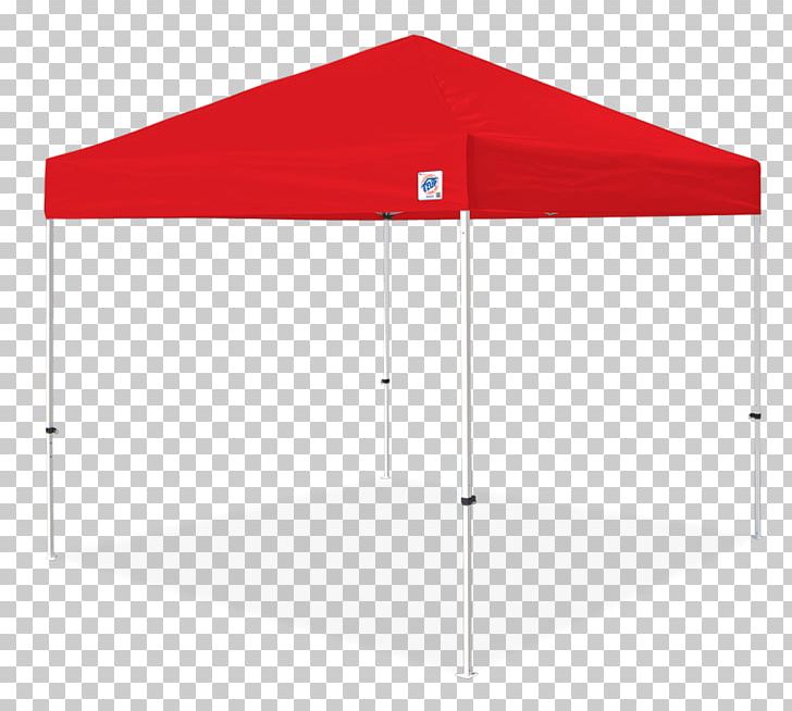 Canopy Shelter Tent Shade PNG, Clipart, Aluminium, Angle, Canopy, Ceiling, Coating Free PNG Download
