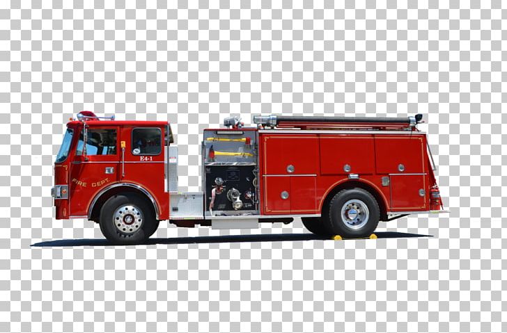 Car Fire Engine Fire Department Truck Vehicle PNG, Clipart, Automotive Exterior, Car, Car Fire, Commercial Vehicle, Conflagration Free PNG Download