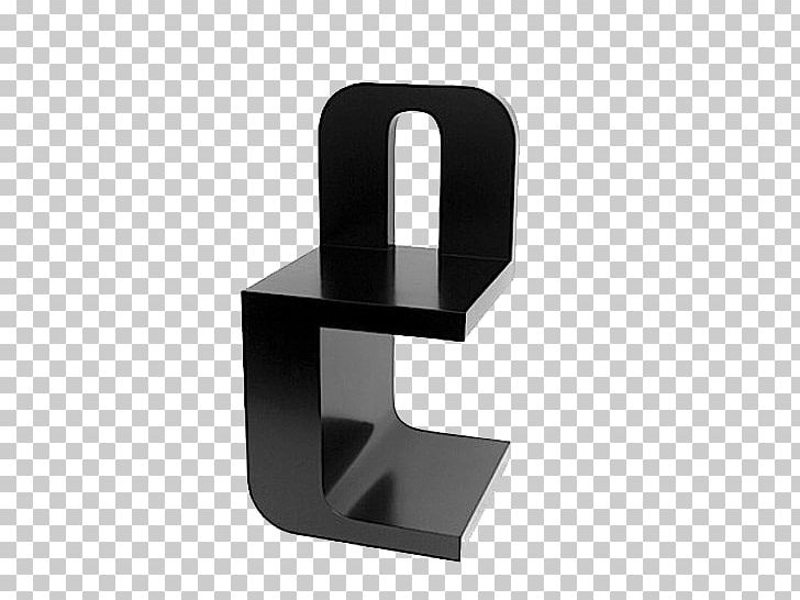 Chair Alphabet Letter G PNG, Clipart, Alphabet, Alphabet Letters, Angle, Background Black, Black Free PNG Download