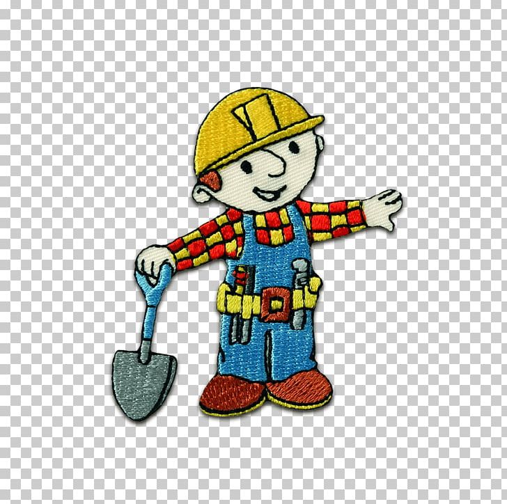 Child Embroidered Patch Baustelle Comics PNG, Clipart, Applique, Architectural Engineering, Baustelle, Bob The Builder, Child Free PNG Download