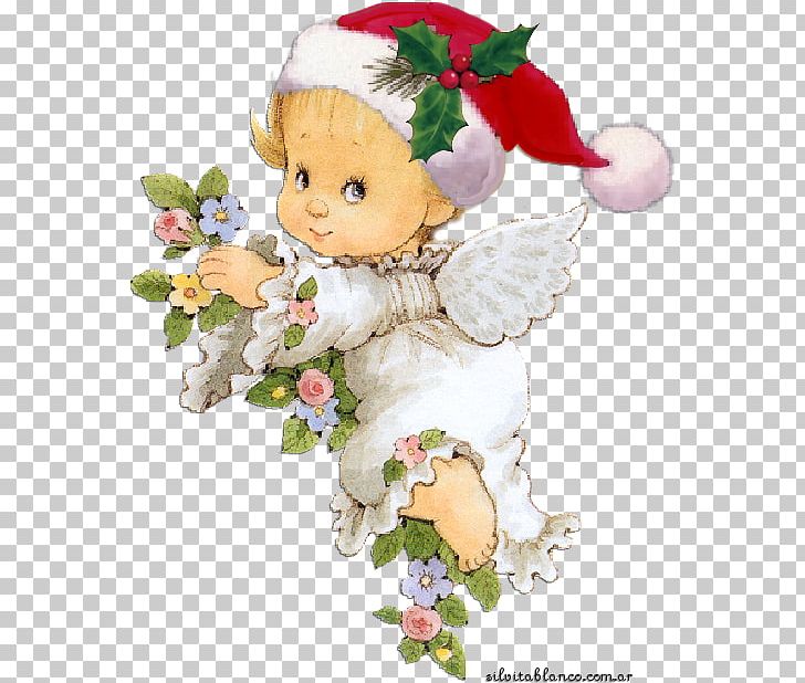 Christmas Graphics Cherub Angel PNG, Clipart, Angel, Animal Material, Cherub, Christmas, Christmas Day Free PNG Download