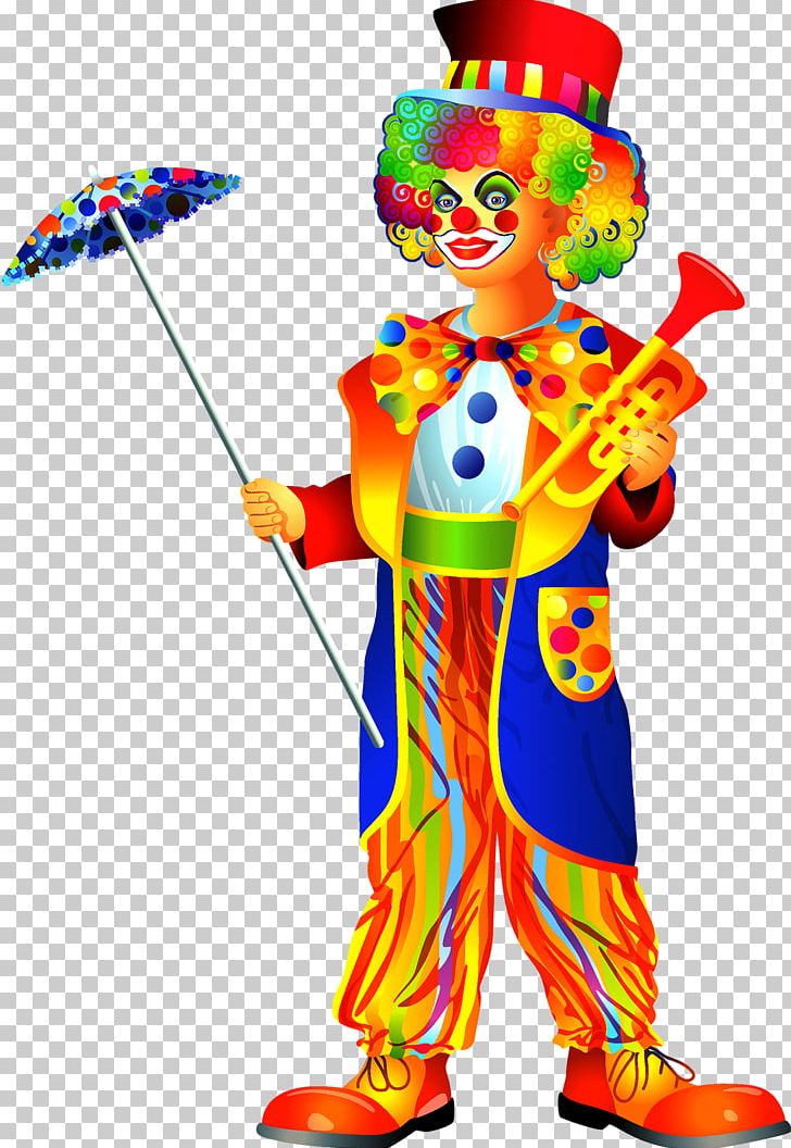 Circus Clown Circus Clown PNG, Clipart, Adobe Illustrator, Animation, Art, Circus, Circus Animals Free PNG Download