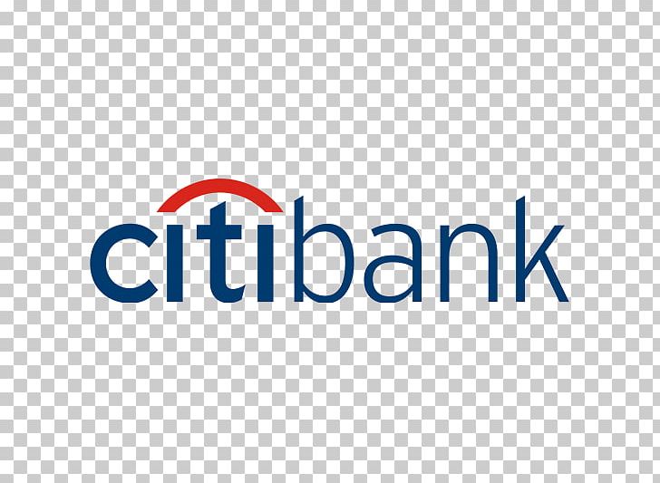 Citibank Global Consumer Banking Singapore Logo Company PNG, Clipart, Area, Bank, Blue, Brand, Citibank Free PNG Download