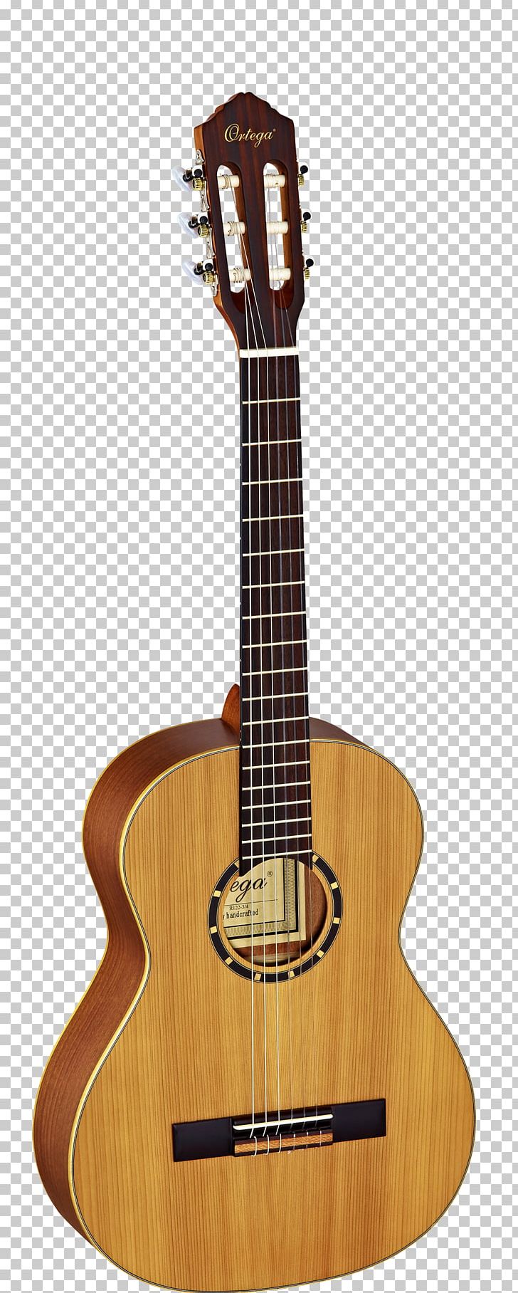 Classical Guitar Musical Instruments Steel-string Acoustic Guitar PNG, Clipart, Acoustic Electric Guitar, Amancio Ortega, Classical Guitar, Cuatro, Guitar Accessory Free PNG Download