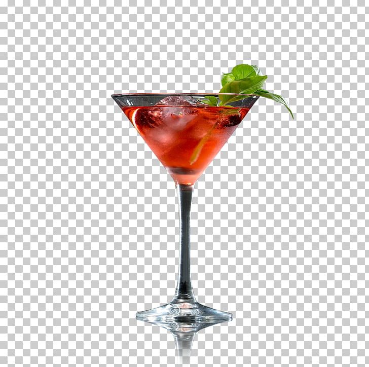 Cocktail Garnish Martini Daiquiri Gin PNG, Clipart, Alcoholic Drink, Bacardi Cocktail, Bartender, Blood And Sand, Classic Cocktail Free PNG Download