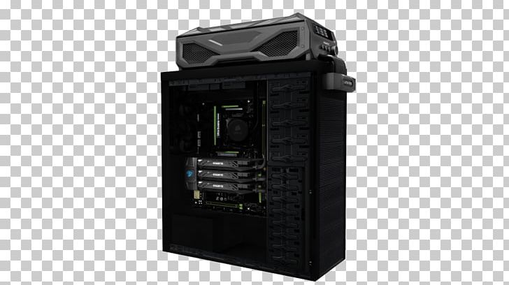 Computer Cases & Housings Phanteks Computer Fan Power Supply Unit Mini-ITX PNG, Clipart, Allinone, Computer Fan, Computer Hardware, Computer System Cooling Parts, Drive Bay Free PNG Download