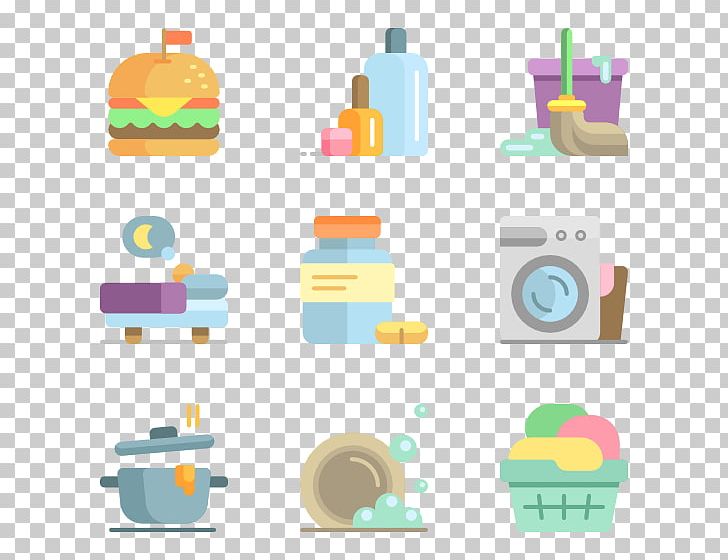 Computer Icons Encapsulated PostScript PNG, Clipart, Computer Icons, Daily Routine, Desktop Wallpaper, Drinkware, Encapsulated Postscript Free PNG Download