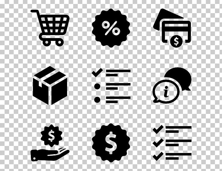 Computer Icons Encapsulated PostScript PNG, Clipart, Black, Black And White, Brand, Business, Circle Free PNG Download