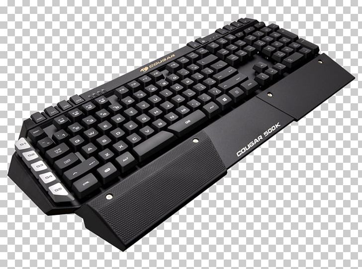 Computer Keyboard Computer Mouse Cooler Master MasterKeys Pro L Gaming Keyboard Cooler Master MasterKeys Pro L Mechanical Keyboard With White Backlighting (Cherry MX Brown) RGB Color Model PNG, Clipart, Color, Computer, Computer Keyboard, Corsair Gaming K55 Rgb, Electronic Device Free PNG Download