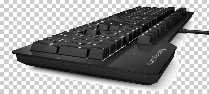 Computer Keyboard Das Keyboard Backlight LED-backlit LCD PNG, Clipart, Cherry, Compute, Computer, Computer Hardware, Computer Keyboard Free PNG Download