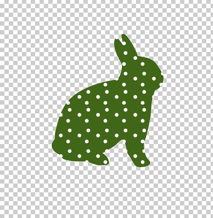 Cruelty-free Rabbit Easter Bunny PNG, Clipart, Animal Figure, Animals, Black And White, Brush, Carnivoran Free PNG Download