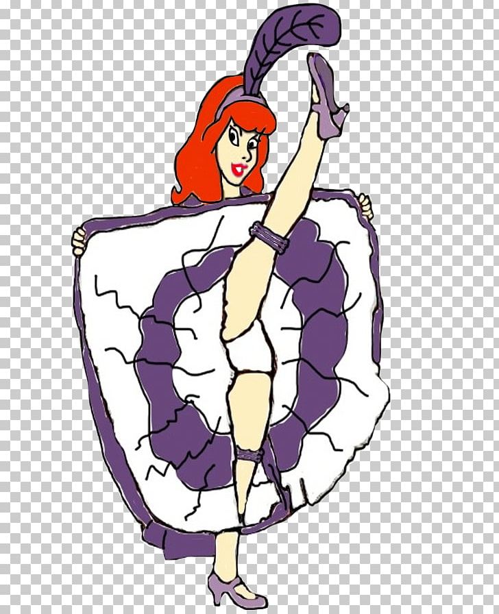 Daphne Can-can Dance Candace Flynn Ariel PNG, Clipart, Ariel, Art, Belle, Cancan, Candace Flynn Free PNG Download