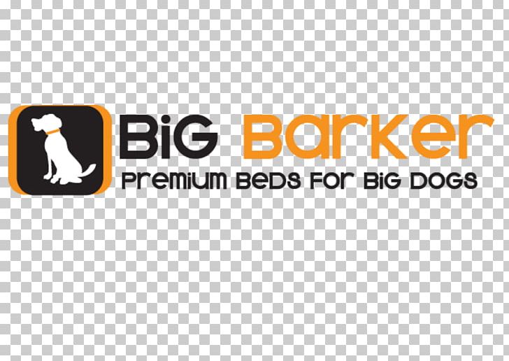 Dog Breed Big Barker Bed Pillow PNG, Clipart, Area, Bed, Boxer Dog, Brand, Breed Free PNG Download