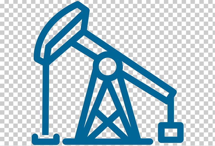 Drilling Rig Derrick Oil Platform Petroleum Industry PNG, Clipart, Angle, Area, Brand, Derrick, Drilling Rig Free PNG Download