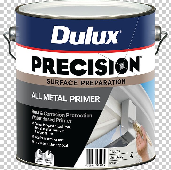 Dulux Sealant Primer Paint Anti-graffiti Coating PNG, Clipart, Acrylic Paint, Antigraffiti Coating, Art, Binder, Bunnings Warehouse Free PNG Download