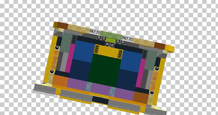 Electronics PNG, Clipart, Art, Electronics, Garlic Theatre Puppetry Company, Technology, Yellow Free PNG Download