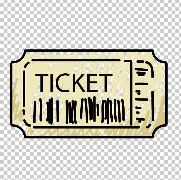 Film Ticket Circus PNG, Clipart, Animation, Area, Bill, Brand, Cartoon Free PNG Download