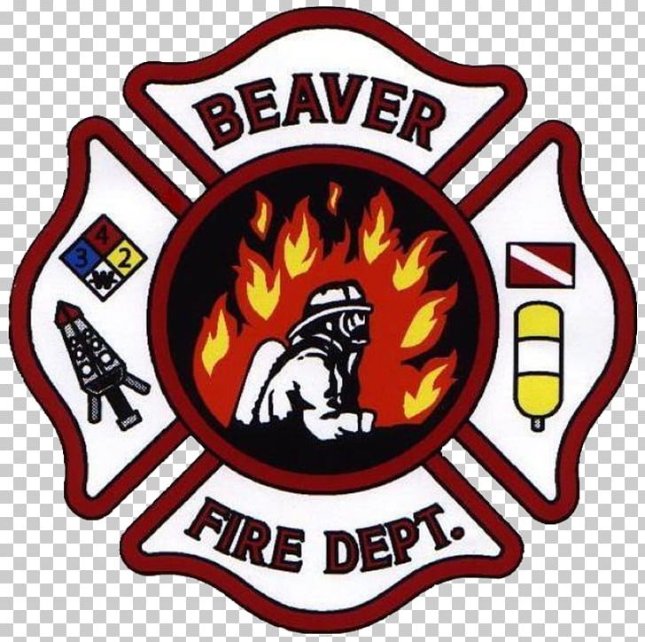 Firefighter Volunteer Fire Department Fire Engine Fire Station PNG, Clipart, Area, Brand, Conflagration, Emergency, Emergency Medical Services Free PNG Download
