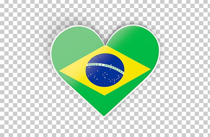 Flag Of Brazil National Flag Illustration PNG, Clipart, Brazil, Circle, Depositphotos, Flag, Flag Of Brazil Free PNG Download