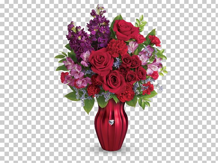 Floristry Teleflora Flower Delivery Flower Bouquet PNG, Clipart,  Free PNG Download