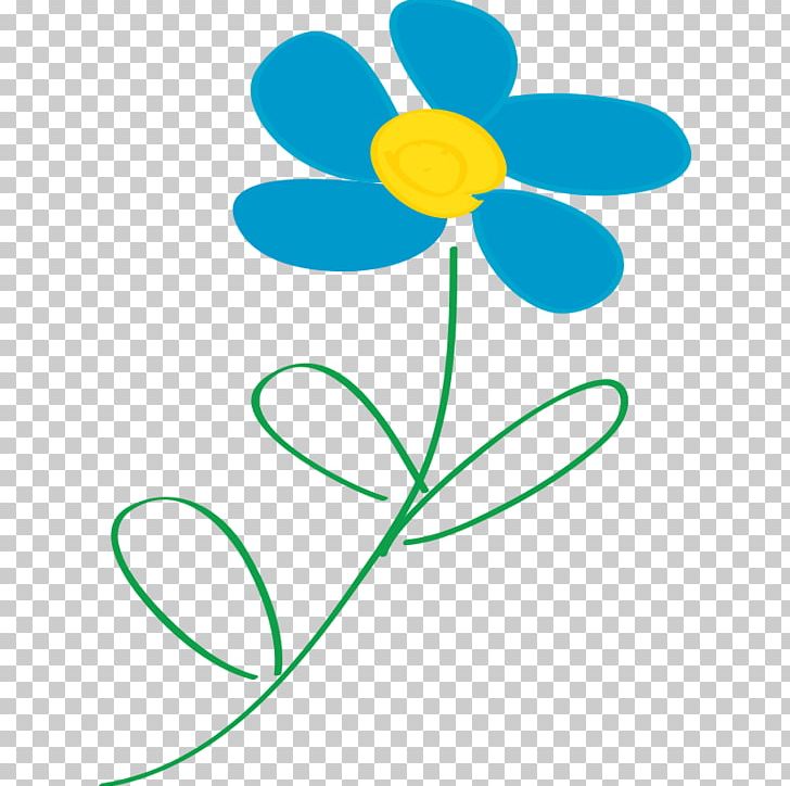 Flower Blue PNG, Clipart, Area, Art, Artwork, Blue, Blue Flower Free PNG Download