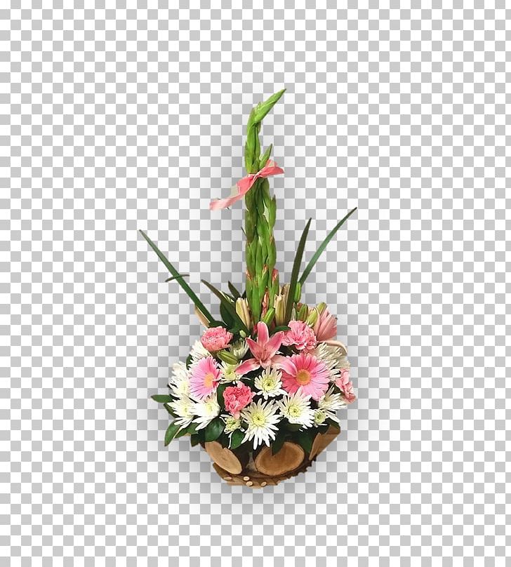 Flower Bouquet Cut Flowers Floral Design Floristry PNG, Clipart, Artificial Flower, Cut Flowers, Floral Design, Floristry, Flower Free PNG Download