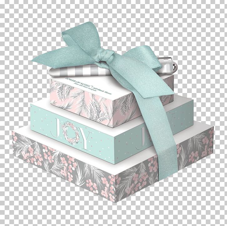 Gift Carton PNG, Clipart, Art, Box, Carton, Gift, Musical Note Free PNG Download