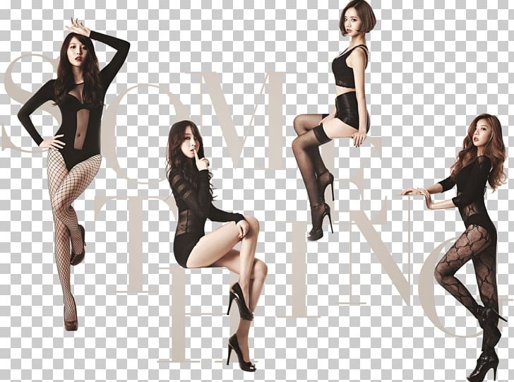 Girl's Day Everyday 3 Something K-pop Female PNG, Clipart, Abdomen, Dancer, Dream T Entertainment, Everyday, Fashion Accessory Free PNG Download