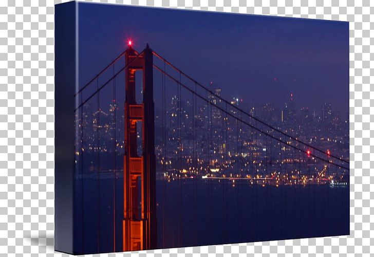 Golden Gate Bridge Sausalito City Lights Bookstore San Francisco Bay Pequot Lakes PNG, Clipart, Bridge, Charlie Chaplin, City, City Light, City Lights Free PNG Download
